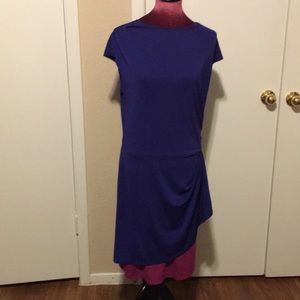Narciso Rodriguez designer dress